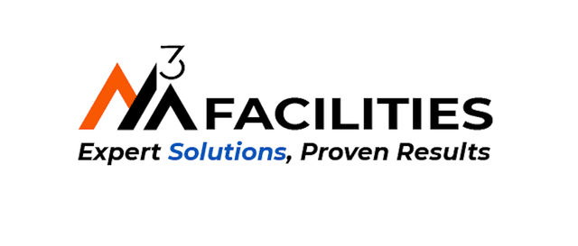 M3A Facilities - Expert Solutions, Proven Results